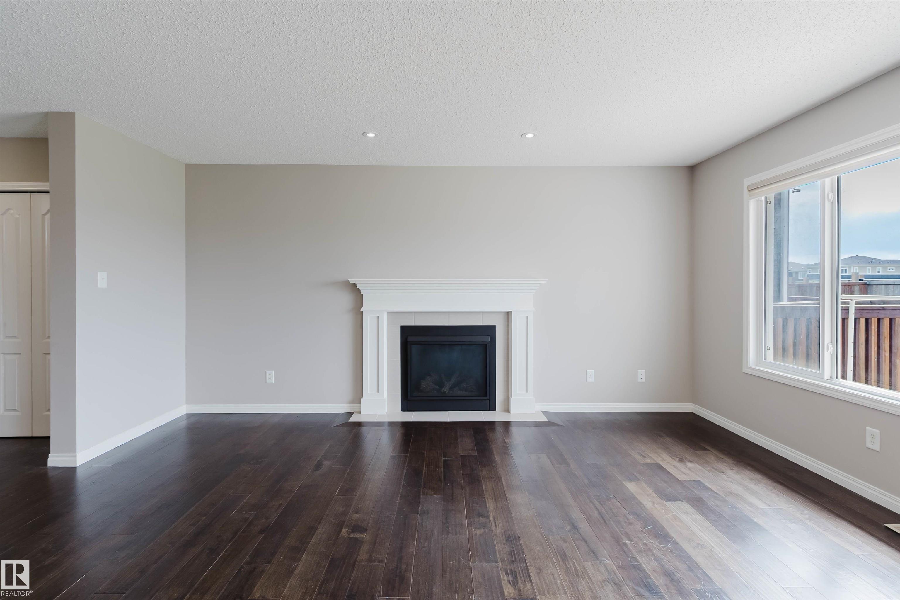 Photo 6 at 16627 18 Avenue SW, Glenridding Heights, Edmonton