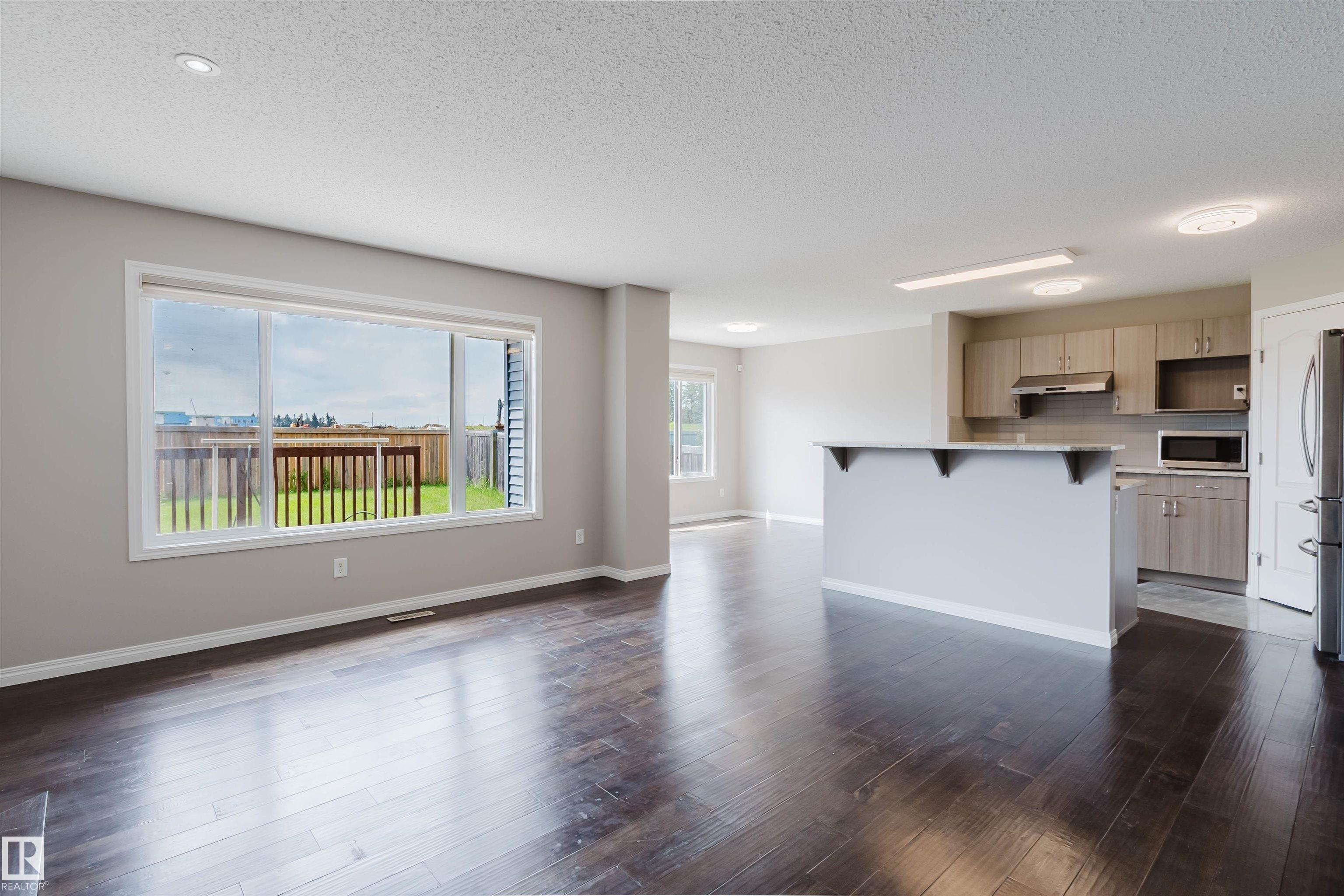 Photo 7 at 16627 18 Avenue SW, Glenridding Heights, Edmonton