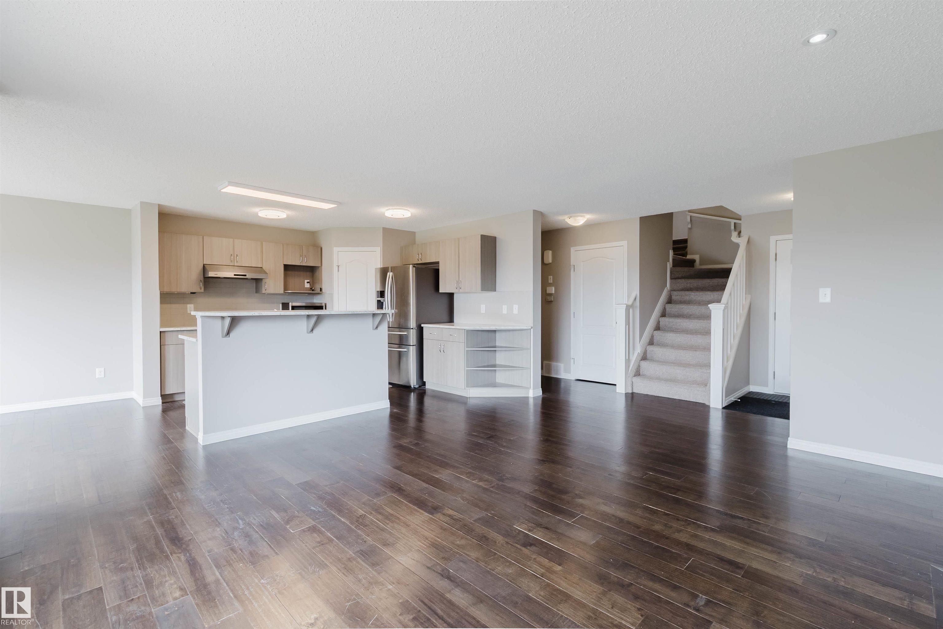 Photo 8 at 16627 18 Avenue SW, Glenridding Heights, Edmonton
