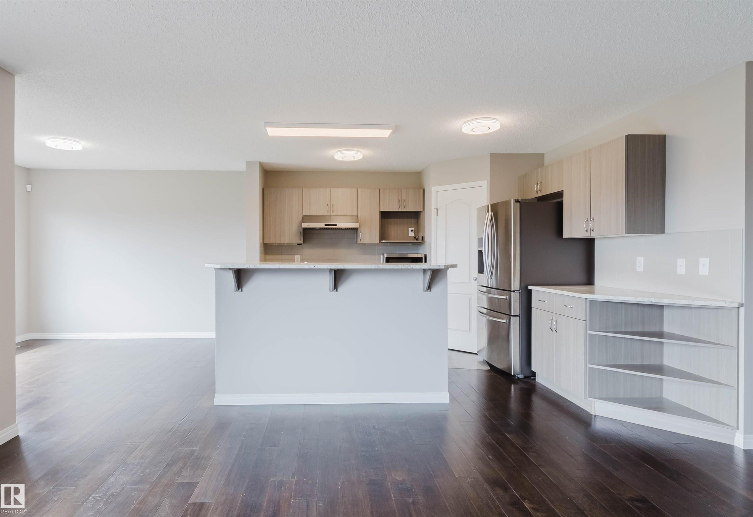 Photo 9 at 16627 18 Avenue SW, Glenridding Heights, Edmonton
