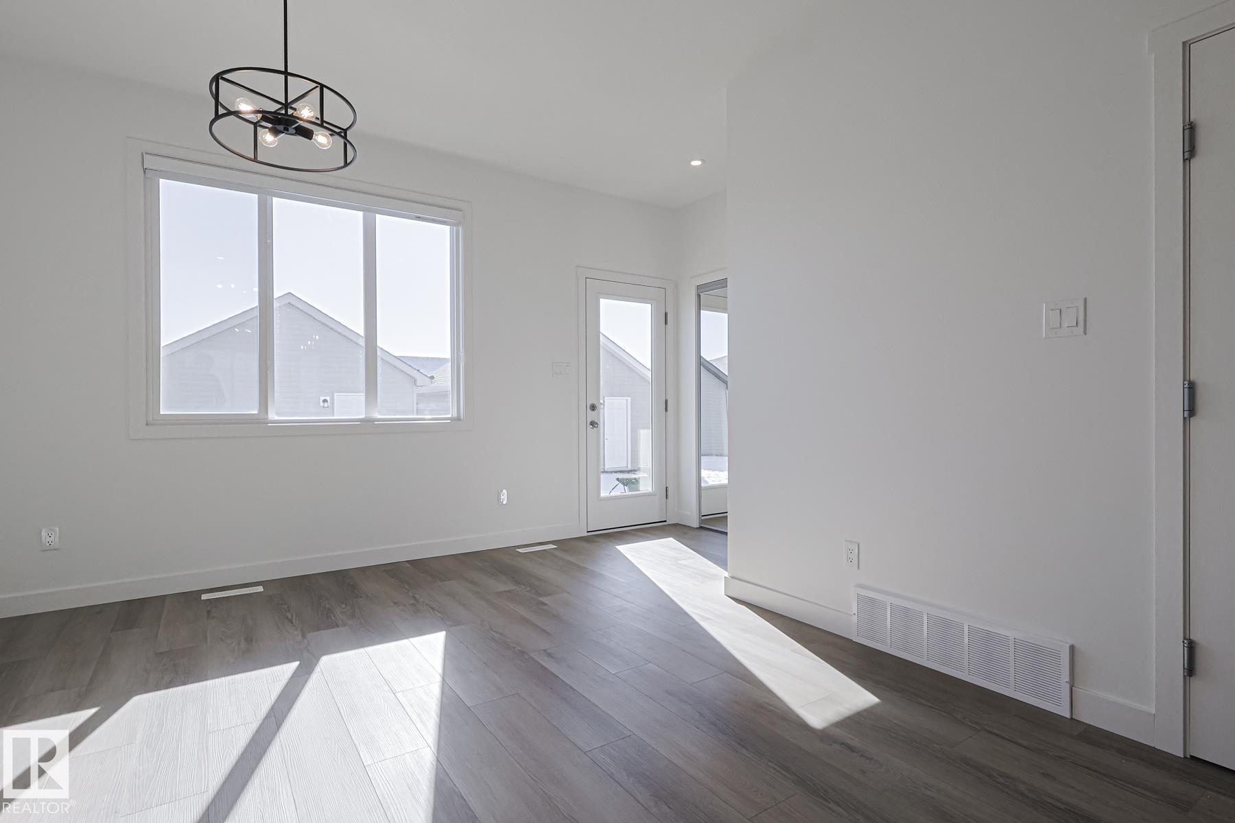 Photo 19 at 6343 King Wynd SW, Keswick, Edmonton