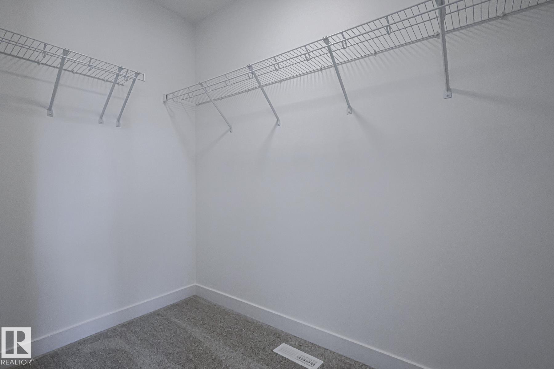 Photo 25 at 6343 King Wynd SW, Keswick, Edmonton