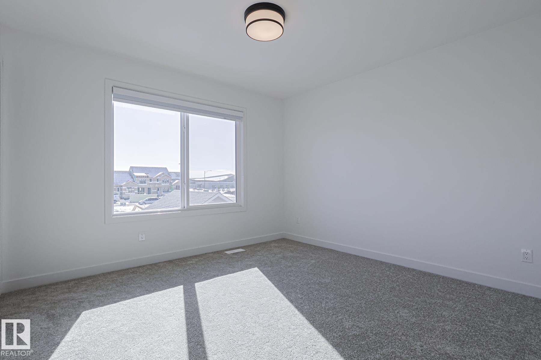 Photo 27 at 6343 King Wynd SW, Keswick, Edmonton
