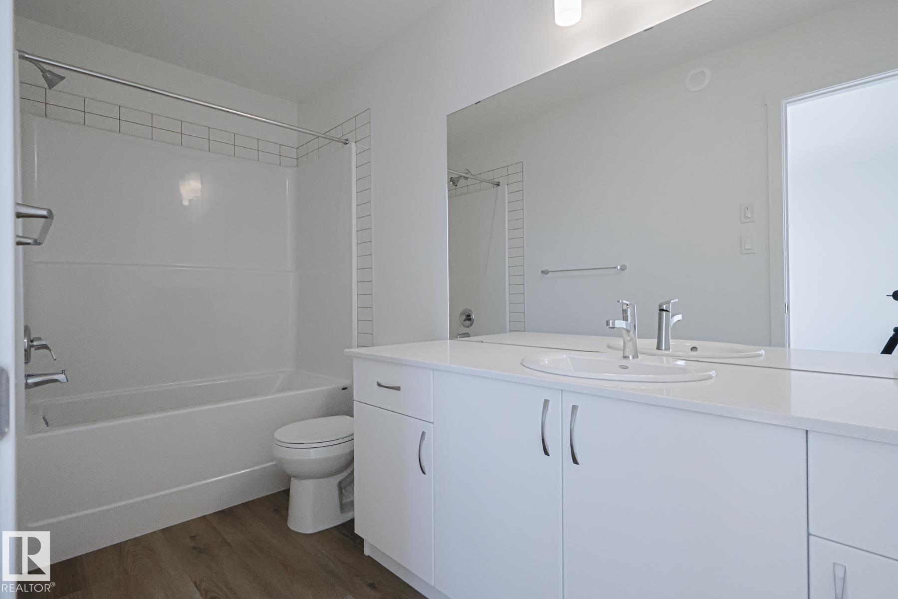 Photo 31 at 6343 King Wynd SW, Keswick, Edmonton