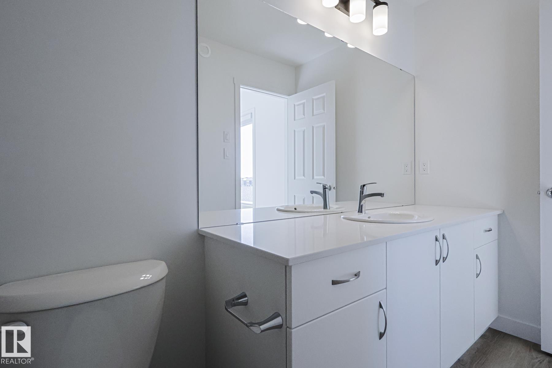 Photo 32 at 6343 King Wynd SW, Keswick, Edmonton