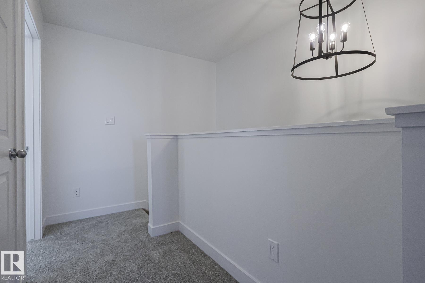 Photo 33 at 6343 King Wynd SW, Keswick, Edmonton