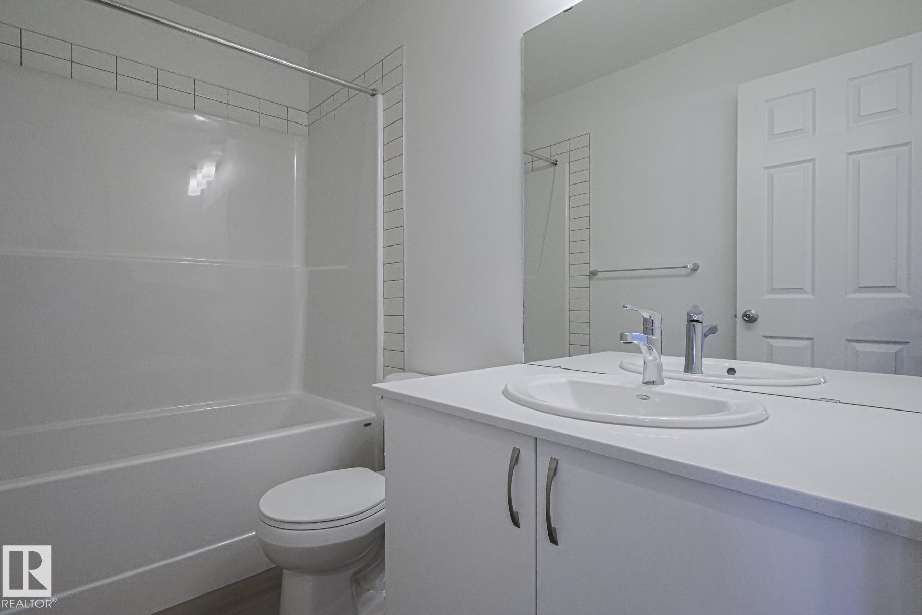 Photo 34 at 6343 King Wynd SW, Keswick, Edmonton