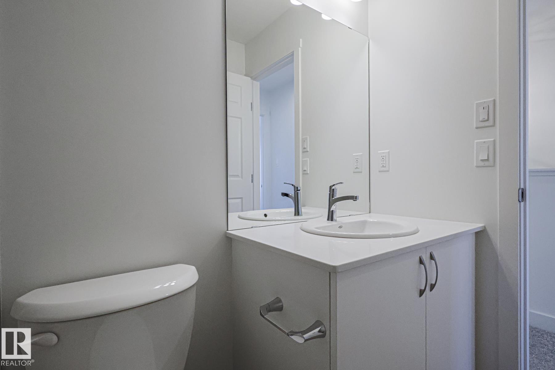 Photo 35 at 6343 King Wynd SW, Keswick, Edmonton