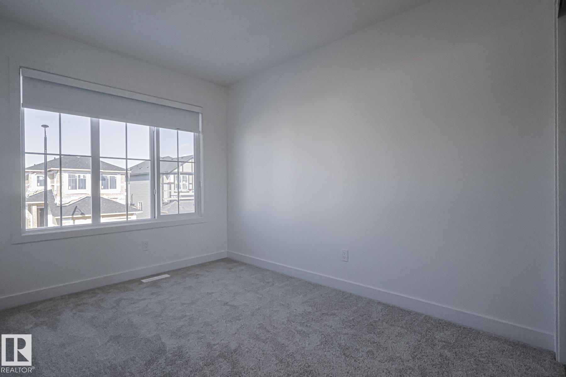Photo 36 at 6343 King Wynd SW, Keswick, Edmonton