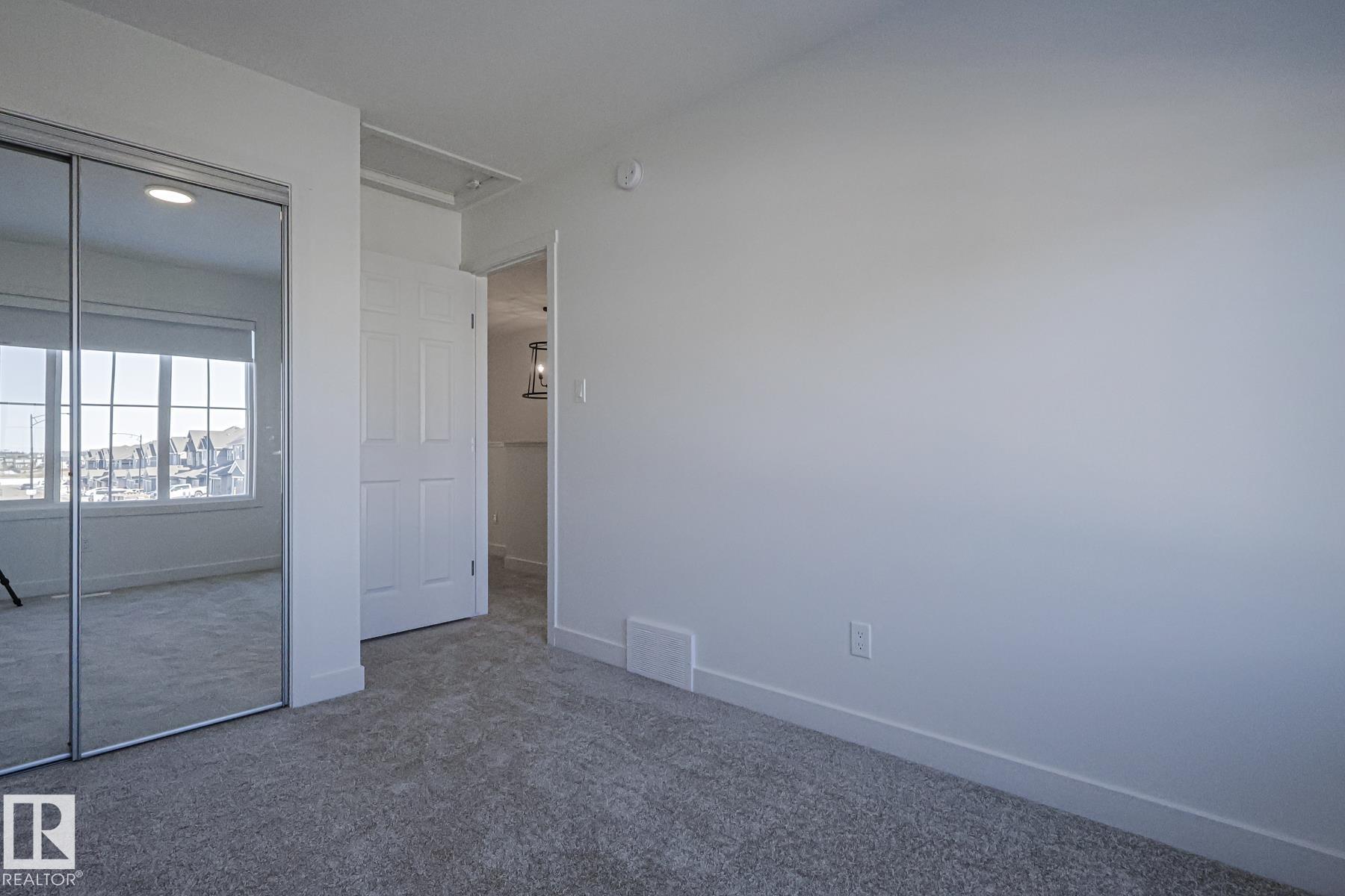 Photo 38 at 6343 King Wynd SW, Keswick, Edmonton