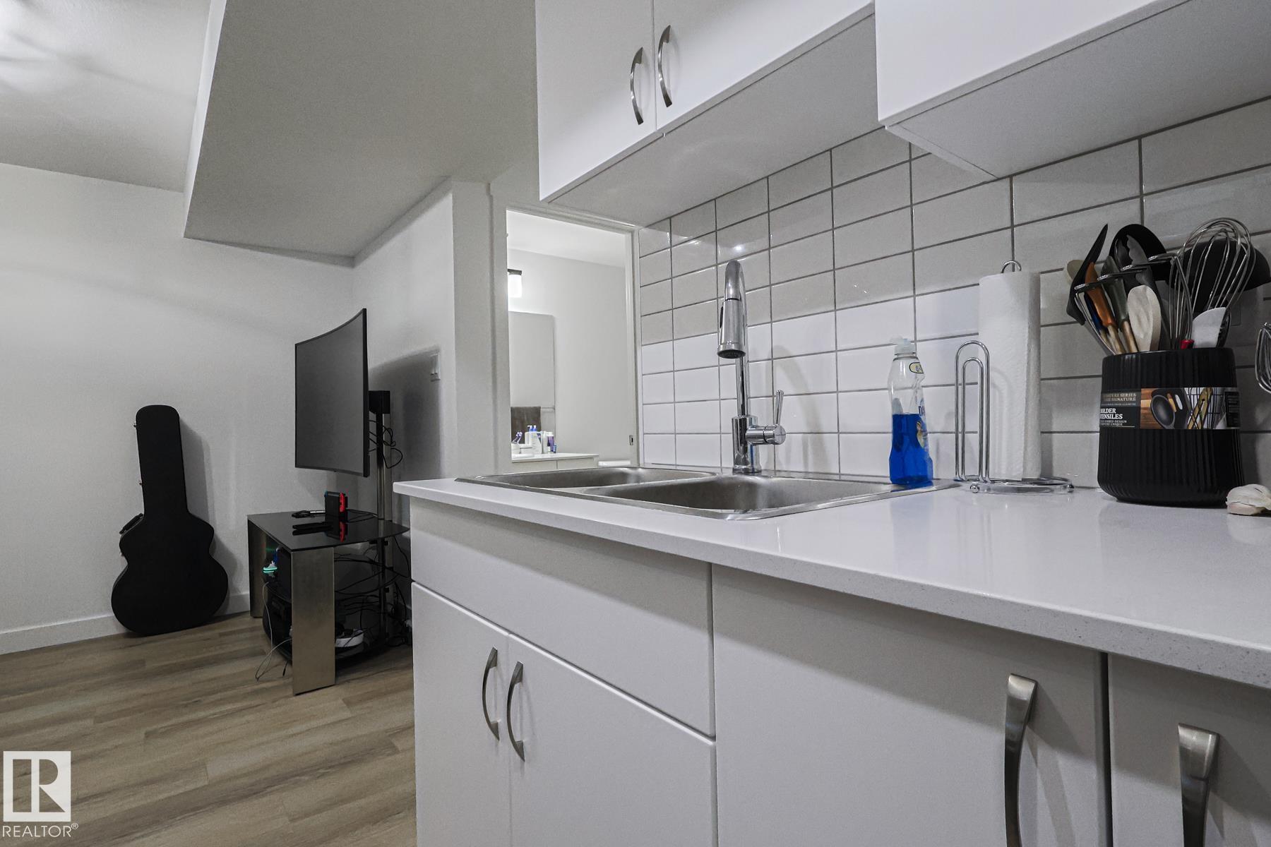 Photo 44 at 6343 King Wynd SW, Keswick, Edmonton