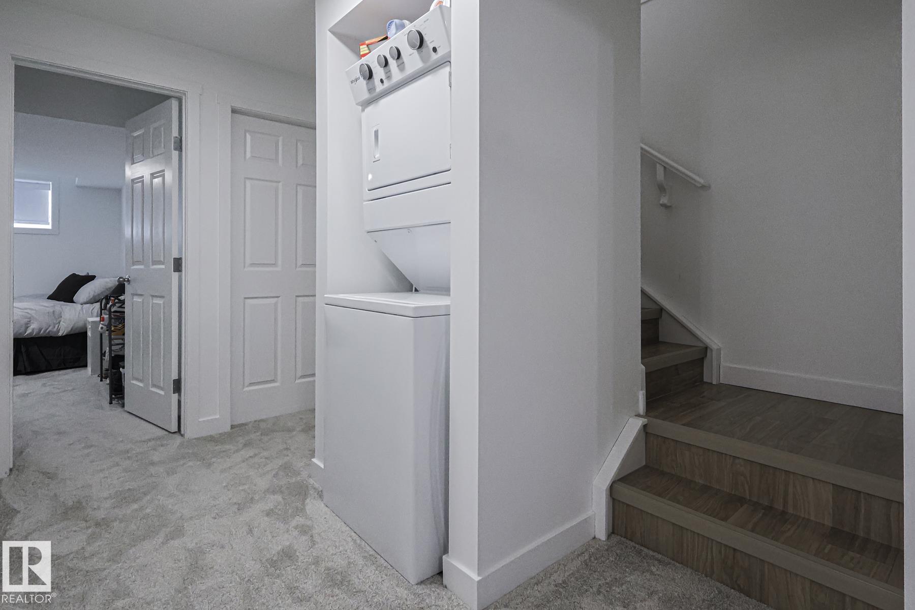 Photo 48 at 6343 King Wynd SW, Keswick, Edmonton