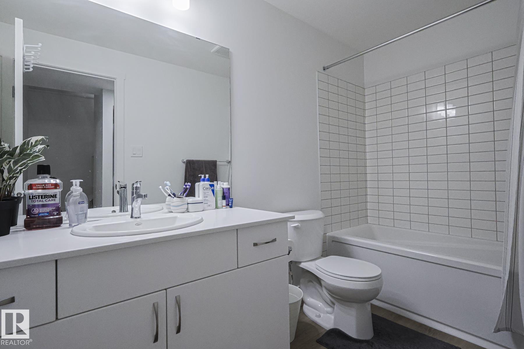 Photo 49 at 6343 King Wynd SW, Keswick, Edmonton
