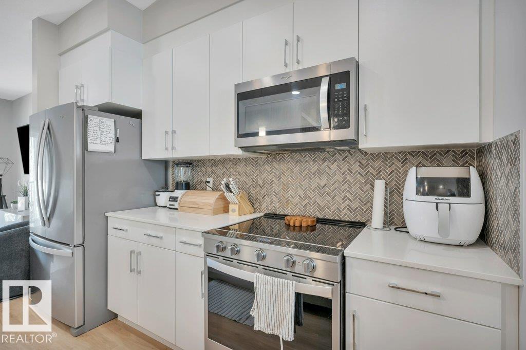 Photo 13 at 5 - 1729 Keene Crescent SW, Keswick, Edmonton