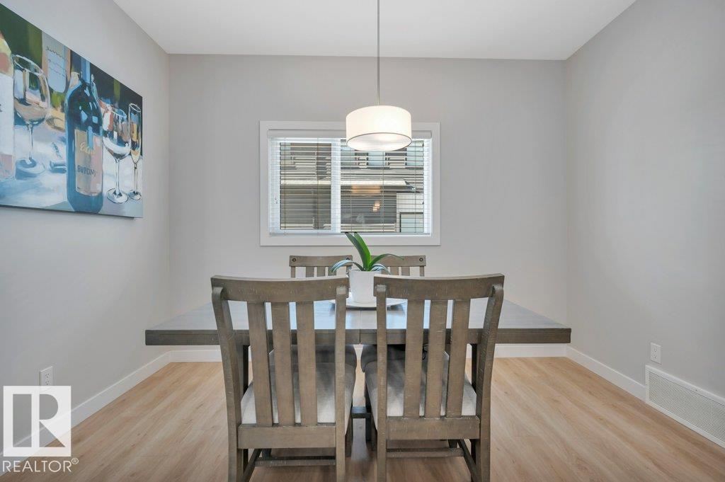 Photo 14 at 5 - 1729 Keene Crescent SW, Keswick, Edmonton