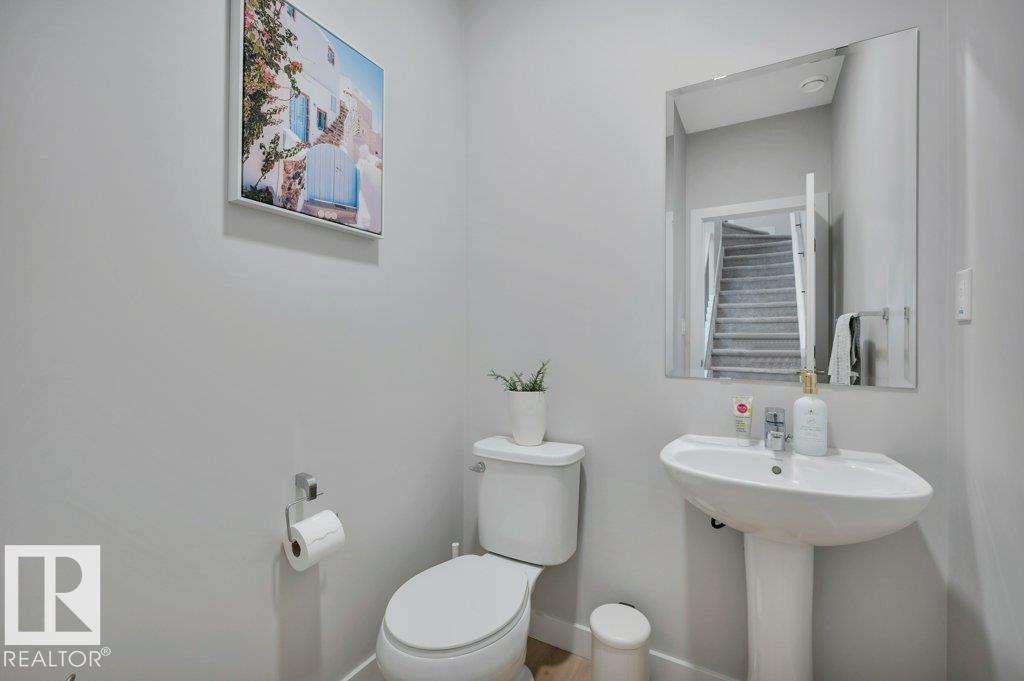 Photo 17 at 5 - 1729 Keene Crescent SW, Keswick, Edmonton