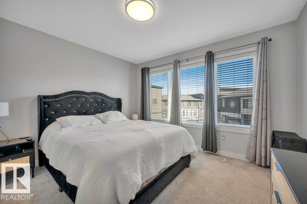 Photo 20 at 5 - 1729 Keene Crescent SW, Keswick, Edmonton