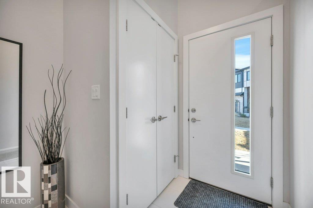 5 - 1729 Keene Crescent SW, Keswick, Edmonton