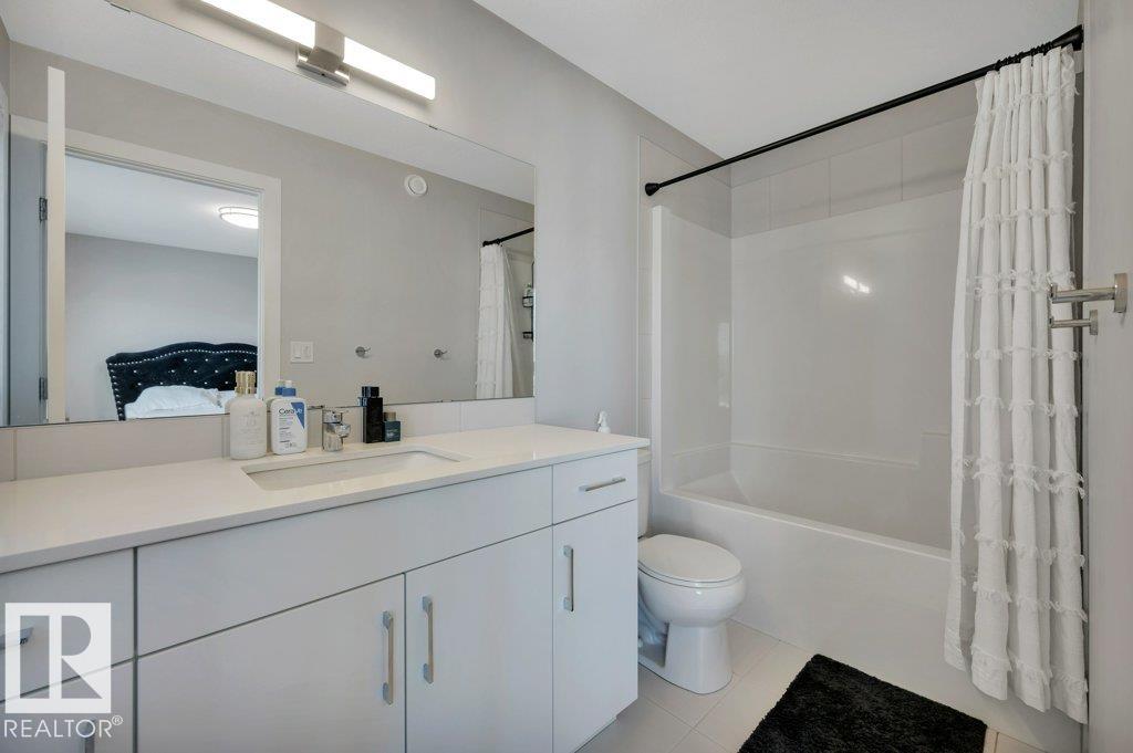 Photo 23 at 5 - 1729 Keene Crescent SW, Keswick, Edmonton