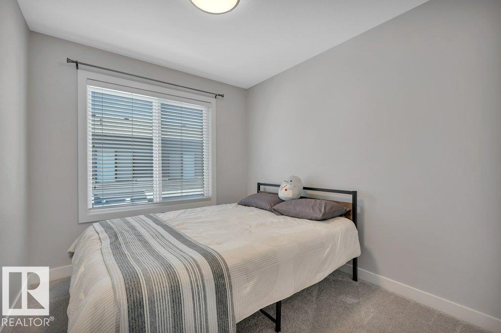 Photo 24 at 5 - 1729 Keene Crescent SW, Keswick, Edmonton