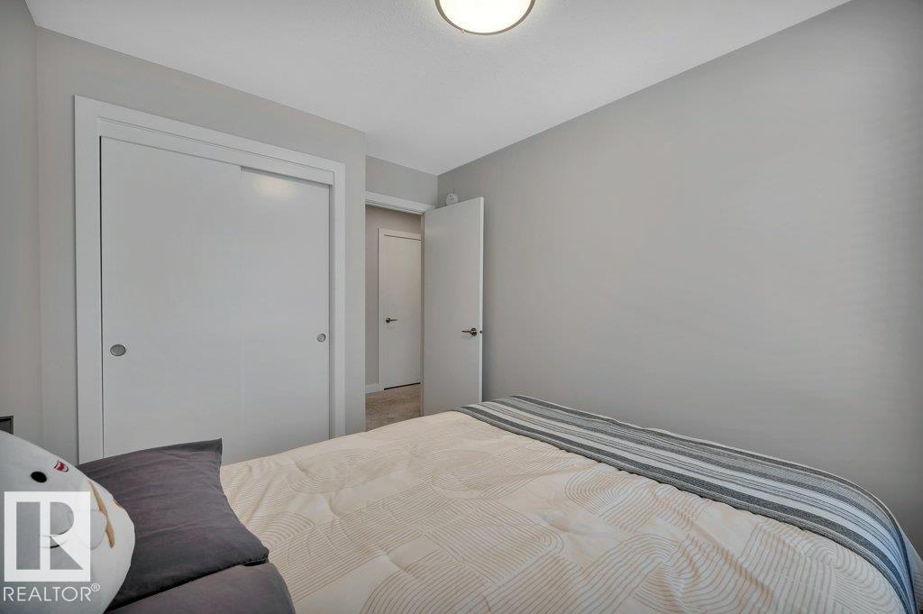 Photo 25 at 5 - 1729 Keene Crescent SW, Keswick, Edmonton