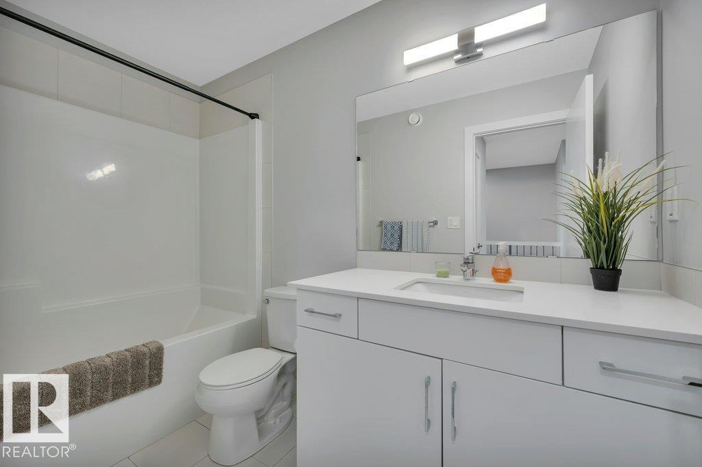 Photo 27 at 5 - 1729 Keene Crescent SW, Keswick, Edmonton