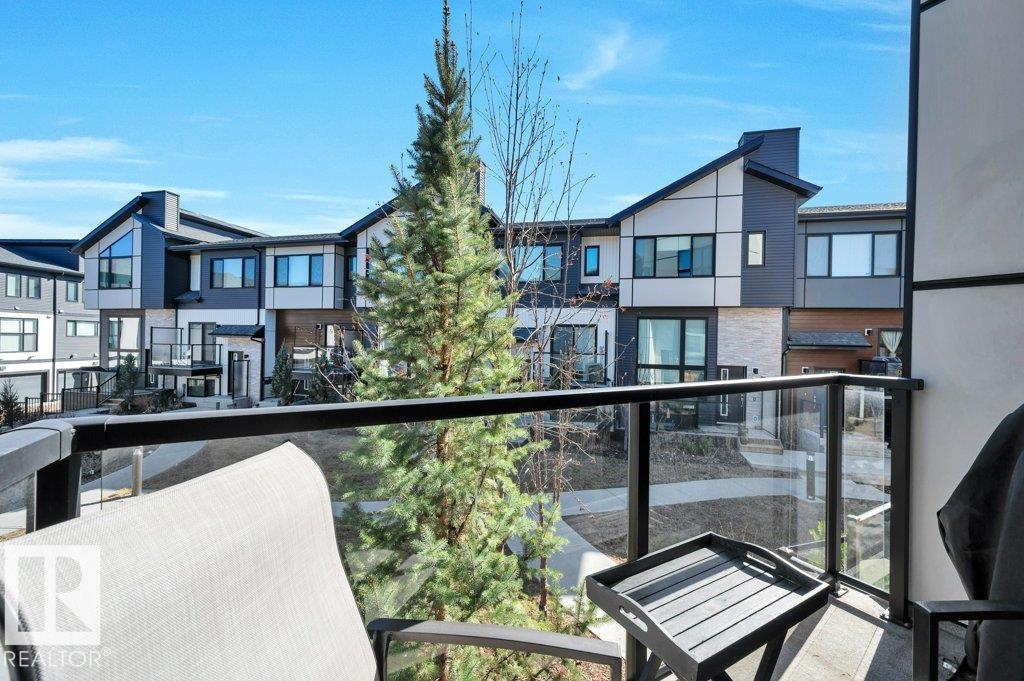 Photo 33 at 5 - 1729 Keene Crescent SW, Keswick, Edmonton