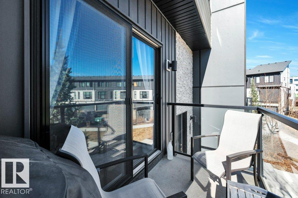Photo 34 at 5 - 1729 Keene Crescent SW, Keswick, Edmonton