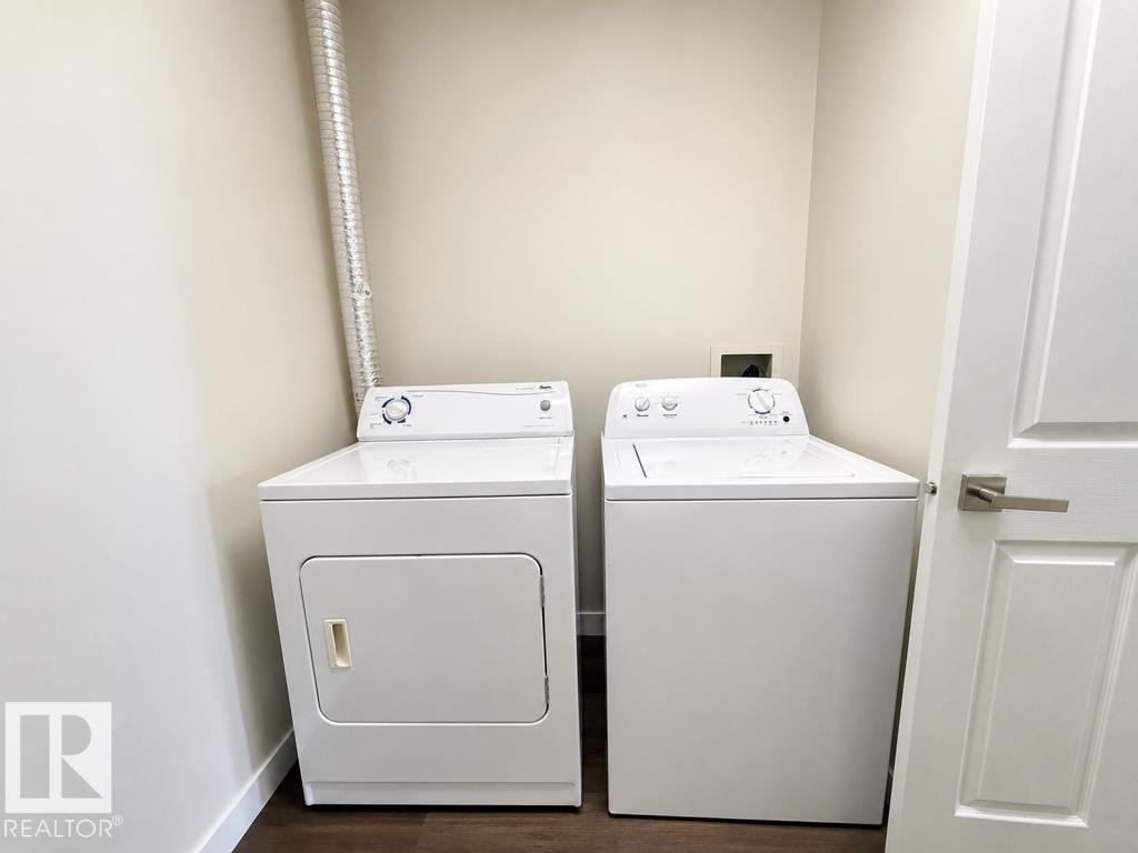 https://zimg.paragon.ice.com/ParagonImages/Property/PM/RAE/225411212/12/0/0/53103ba68b1fbbbe385f08baddf2a3c5/1/38819ac1fcd350cf720c173b8f47a52e/225411212-d643fe6a-2b5e-48ac-a532-6a0ccfec1ea3.JPG