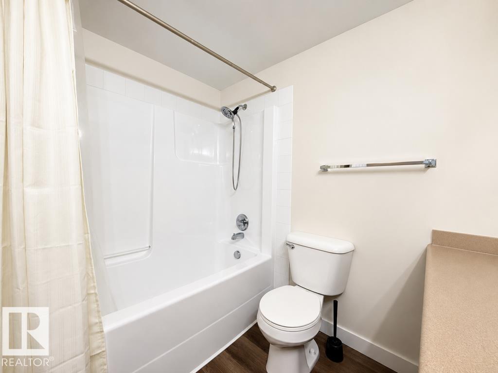 https://zimg.paragon.ice.com/ParagonImages/Property/PM/RAE/225411212/13/0/0/ca3ddac291057ab9d4b2ee3937f93b47/1/38819ac1fcd350cf720c173b8f47a52e/225411212-cb82e62f-eb9f-4156-878e-7dbea5cff9f7.JPG