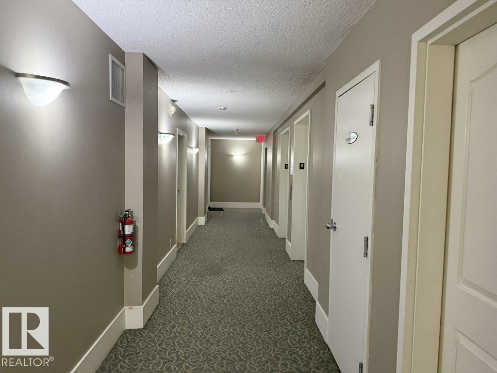 https://zimg.paragon.ice.com/ParagonImages/Property/PM/RAE/225411212/6/0/0/0d4caf65e7da05ec931d80efae89a286/1/38819ac1fcd350cf720c173b8f47a52e/225411212-f410f96d-0a26-4c0a-aa5d-a34926324fc9.JPG