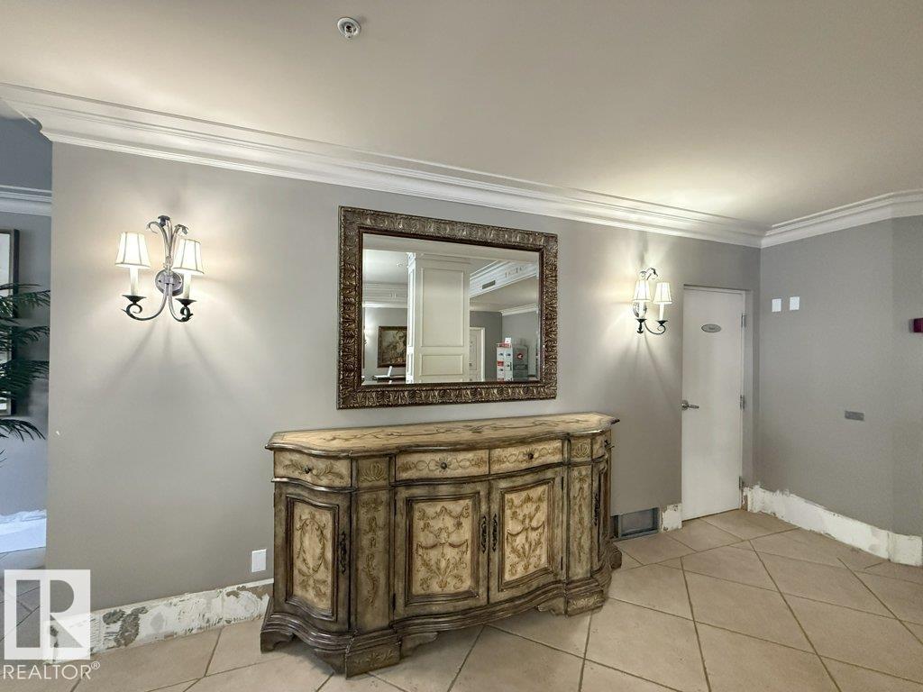 https://zimg.paragon.ice.com/ParagonImages/Property/PM/RAE/225411212/9/0/0/b922e5859b2ad8fa9dbe94a82a1bf248/1/38819ac1fcd350cf720c173b8f47a52e/225411212-246b2ebd-60e8-4daf-bff5-0d3c0ecc39e2.JPG
