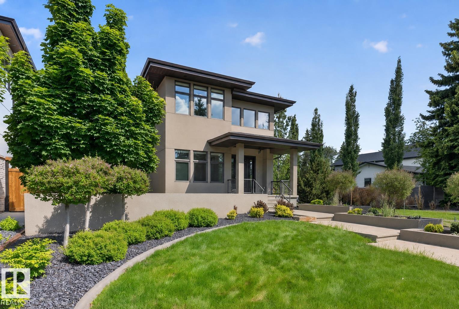 9415 144 Street, Edmonton, AB T5R 0R8