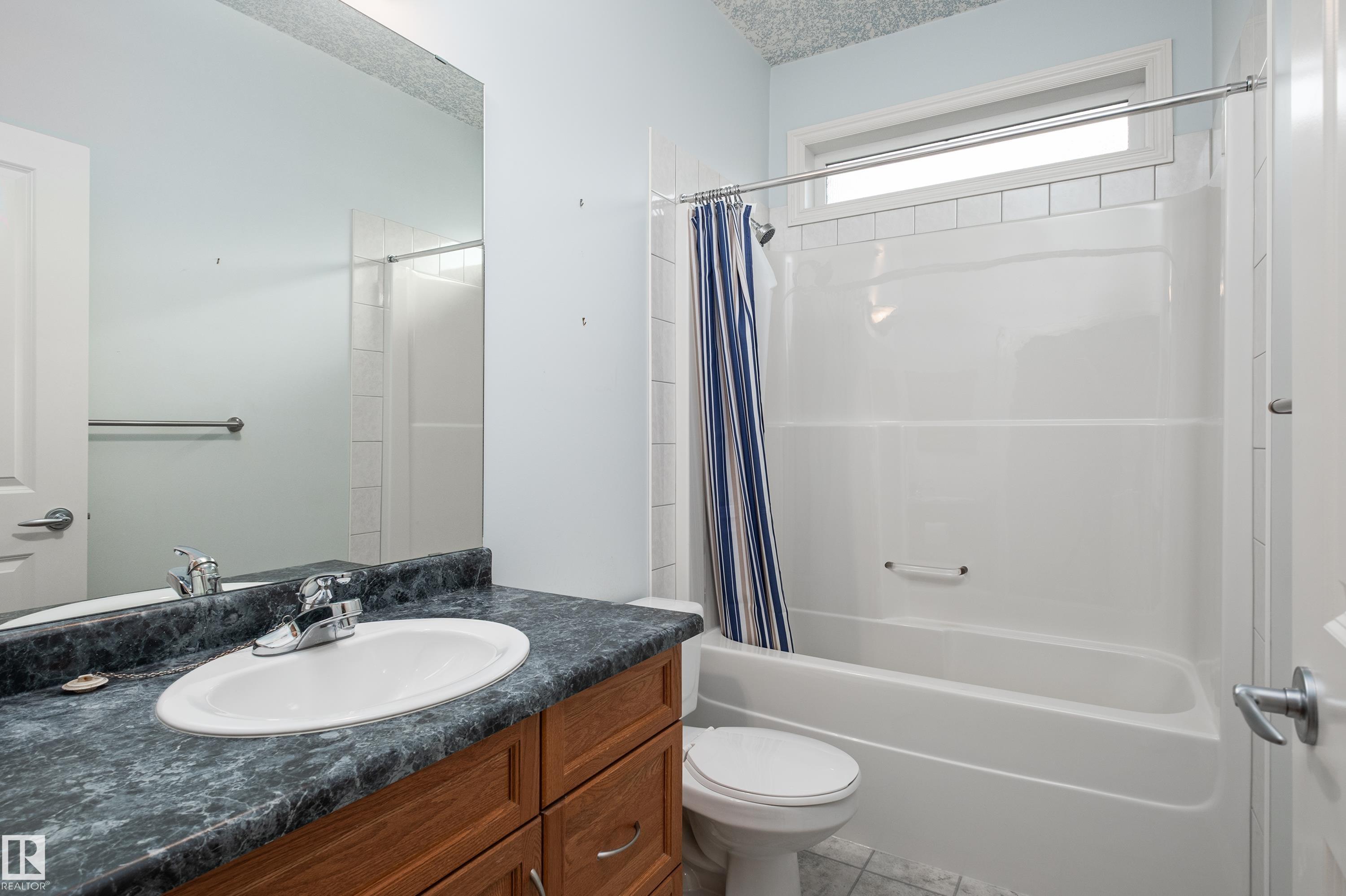 https://zimg.paragon.ice.com/ParagonImages/Property/PM/RAE/225411220/14/0/0/e8df55efb7a0b456da069bf44dc63776/1/8be9281aaa727008cb18758944945194/225411220-077baff5-dbf0-4218-9a6e-def9c7c77e9c.JPG