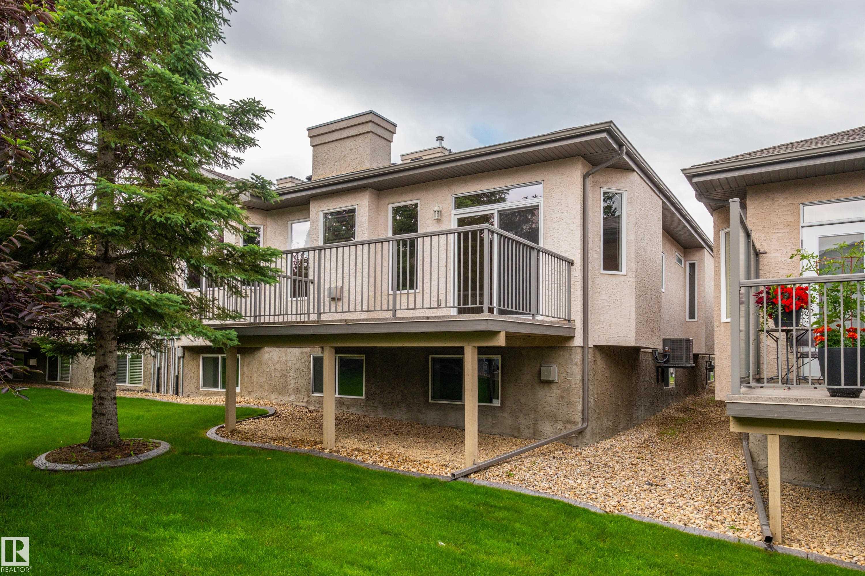 https://zimg.paragon.ice.com/ParagonImages/Property/PM/RAE/225411220/22/0/0/883bdd0809e72f3d7654fcbee0d852c1/1/8be9281aaa727008cb18758944945194/225411220-3f90e2b7-c583-44da-b359-672099ceff24.JPG