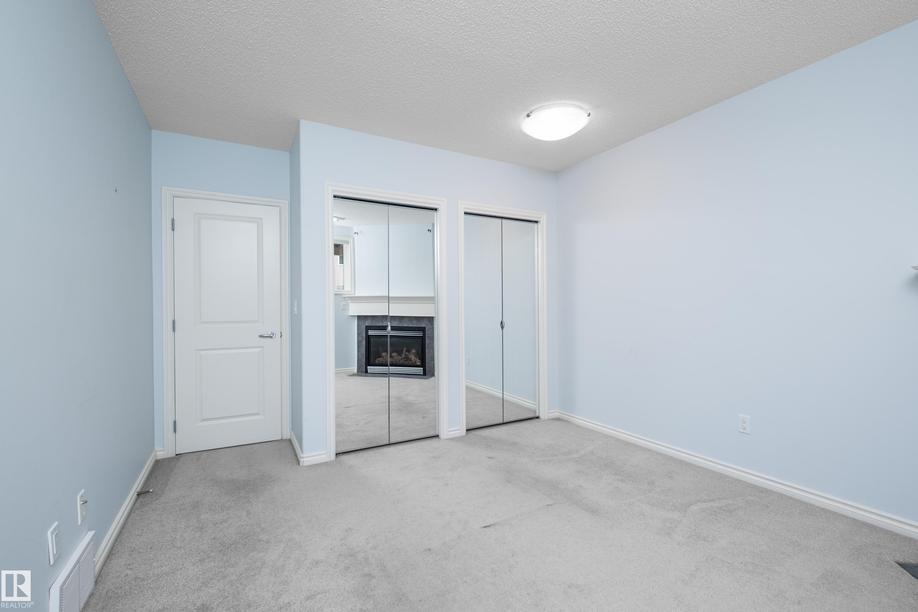 https://zimg.paragon.ice.com/ParagonImages/Property/PM/RAE/225411220/46/0/0/c98b8b458f3800657e396789456acb11/1/8be9281aaa727008cb18758944945194/225411220-5d500774-9c16-4a01-8c0a-79e46f747d5a.JPG