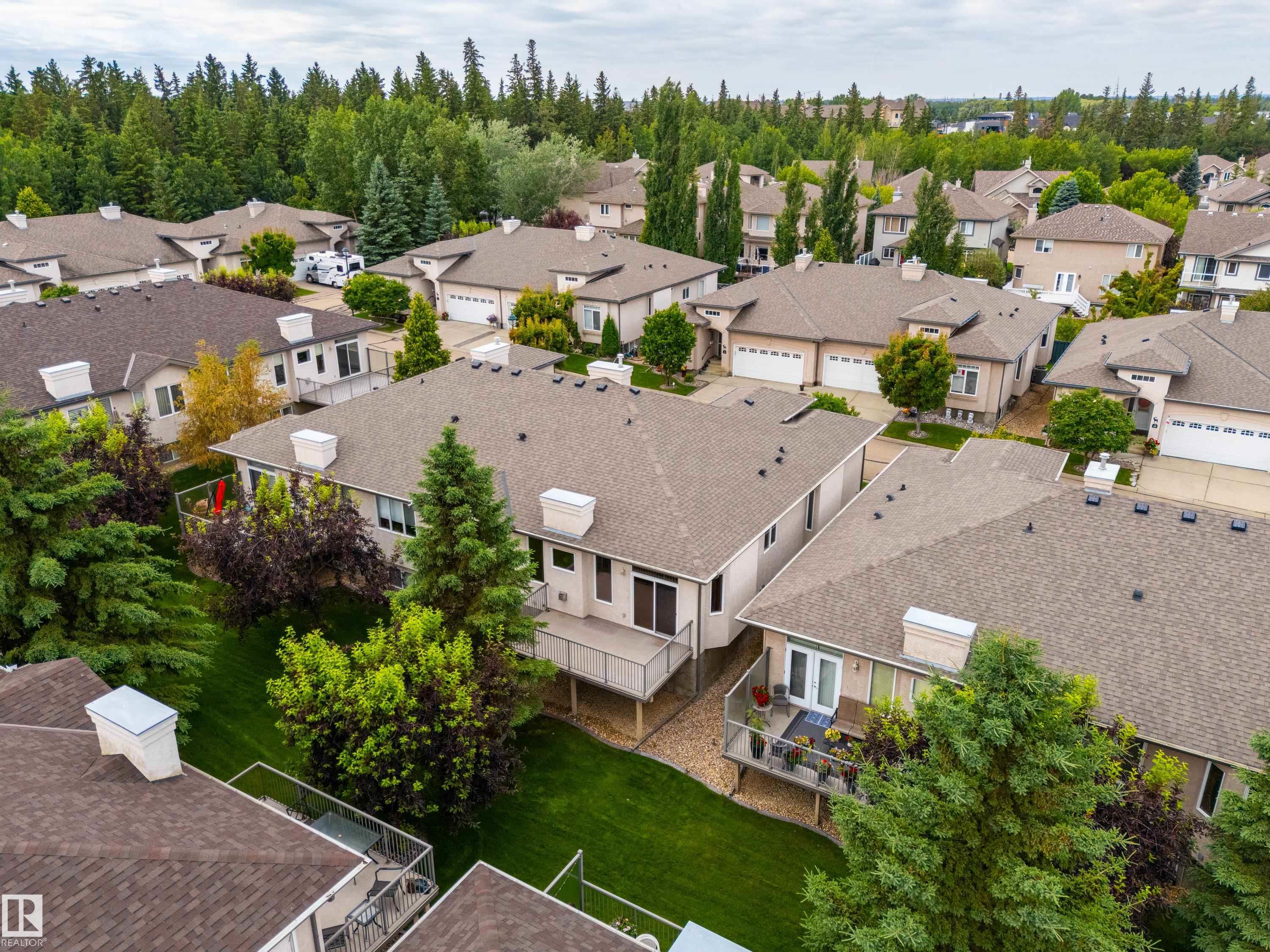 https://zimg.paragon.ice.com/ParagonImages/Property/PM/RAE/225411220/65/0/0/5c36147c2d4c44bd2a749b10424b0938/1/8be9281aaa727008cb18758944945194/225411220-700cd53d-a71b-4bd8-b048-2afdaa02a445.JPG