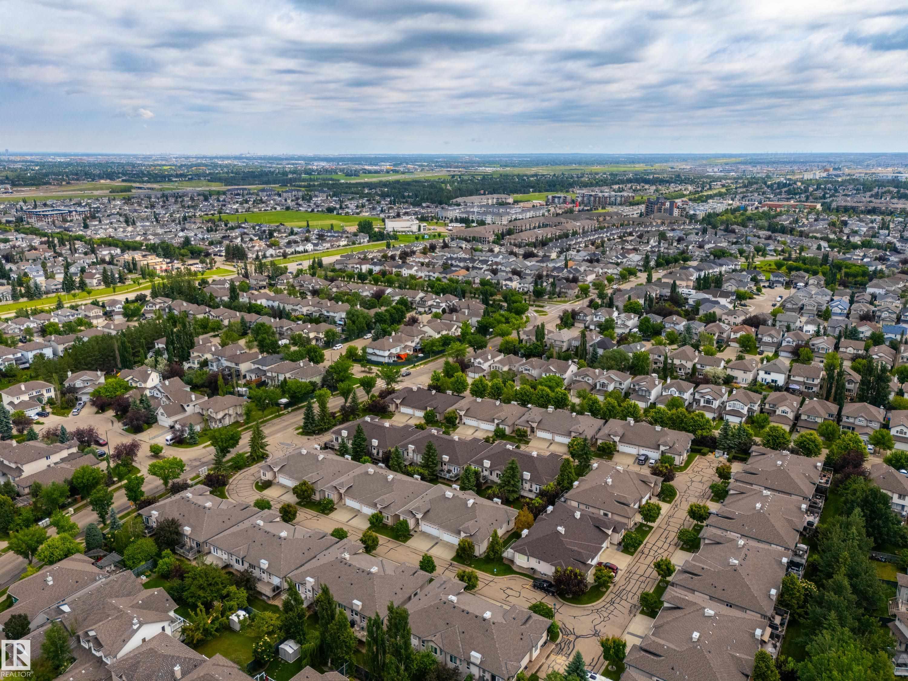 https://zimg.paragon.ice.com/ParagonImages/Property/PM/RAE/225411220/69/0/0/358afa9969e5e1d0d74e31968bc5a7db/1/8be9281aaa727008cb18758944945194/225411220-495c96eb-38bb-4b48-80b9-8cd33da4dc3c.JPG