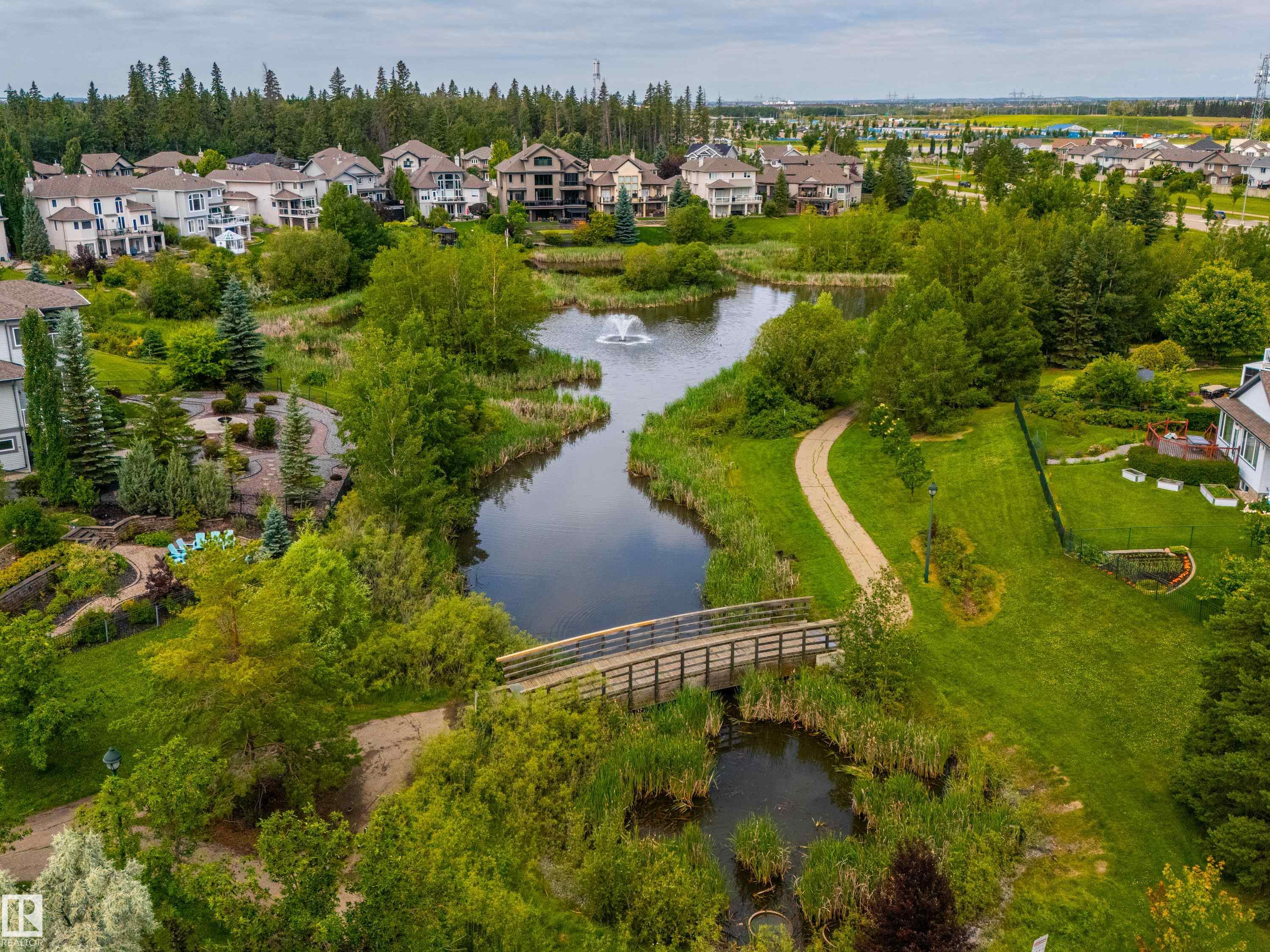 https://zimg.paragon.ice.com/ParagonImages/Property/PM/RAE/225411220/74/0/0/341fd959ceb2646462c61bbbb6bb1160/1/8be9281aaa727008cb18758944945194/225411220-7c1bf953-114a-49c6-bd71-caa357da2ea7.JPG