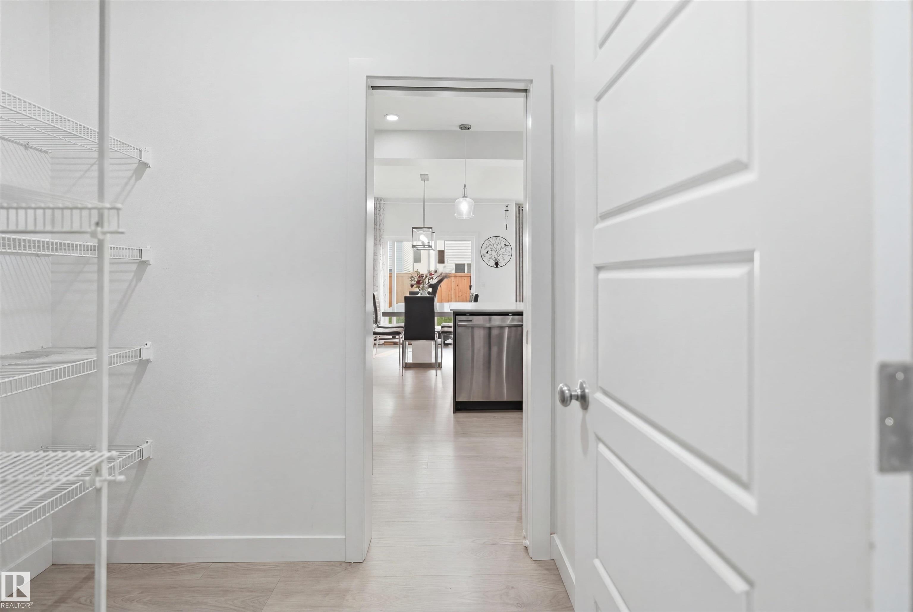 https://zimg.paragon.ice.com/ParagonImages/Property/PM/RAE/225411223/15/0/0/ee3214adcd510c03c06ed6012eb0d129/1/e0e37b31fca851be23b572ad8016333d/225411223-a6bde269-8196-4285-8136-80c1a313b401.JPG