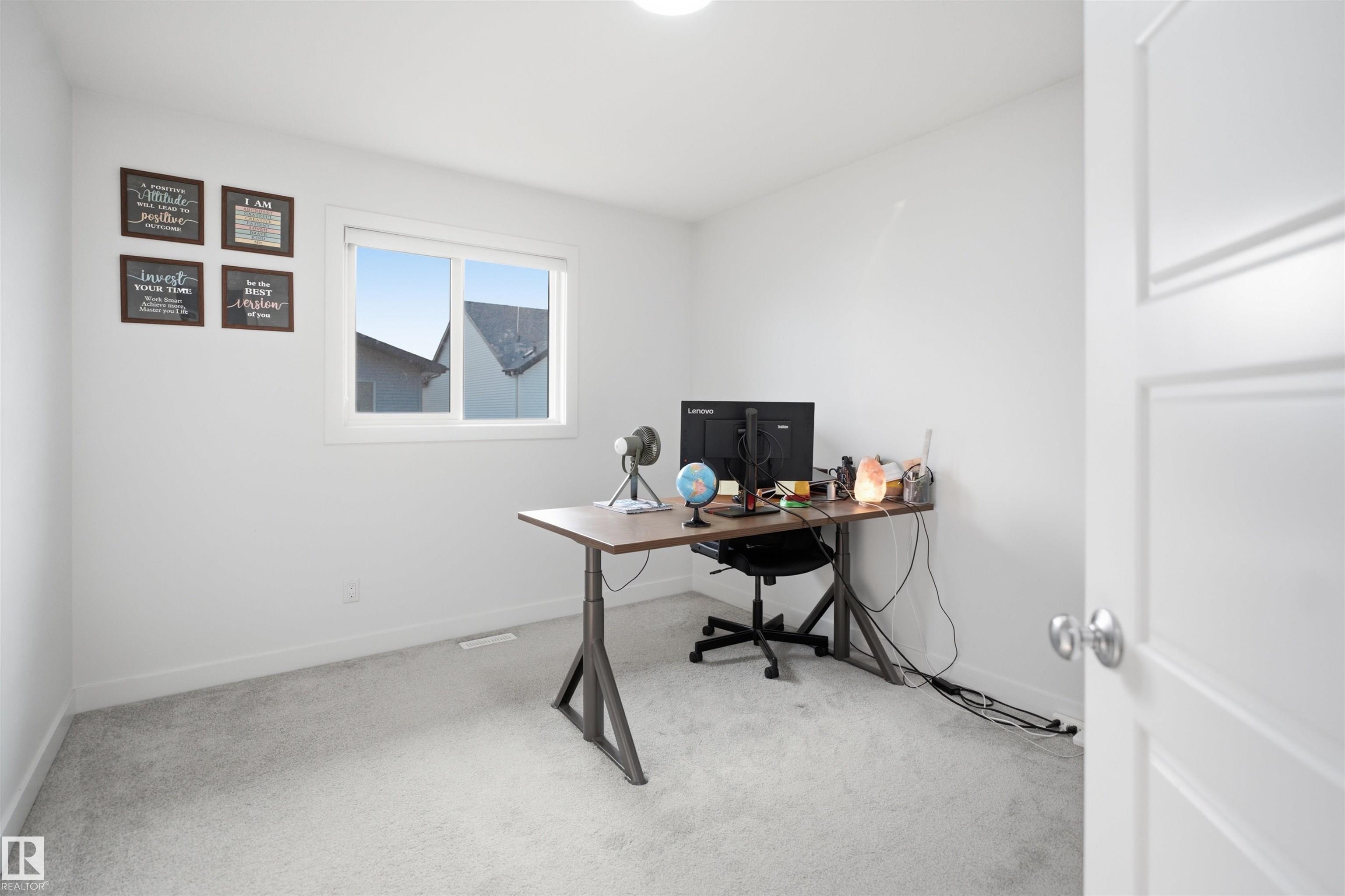 https://zimg.paragon.ice.com/ParagonImages/Property/PM/RAE/225411223/21/0/0/8a56c6c865e853f87bccb4d9fb7c7ef8/1/e0e37b31fca851be23b572ad8016333d/225411223-fc9470a7-a30a-4c05-af3c-37e074b3263a.JPG