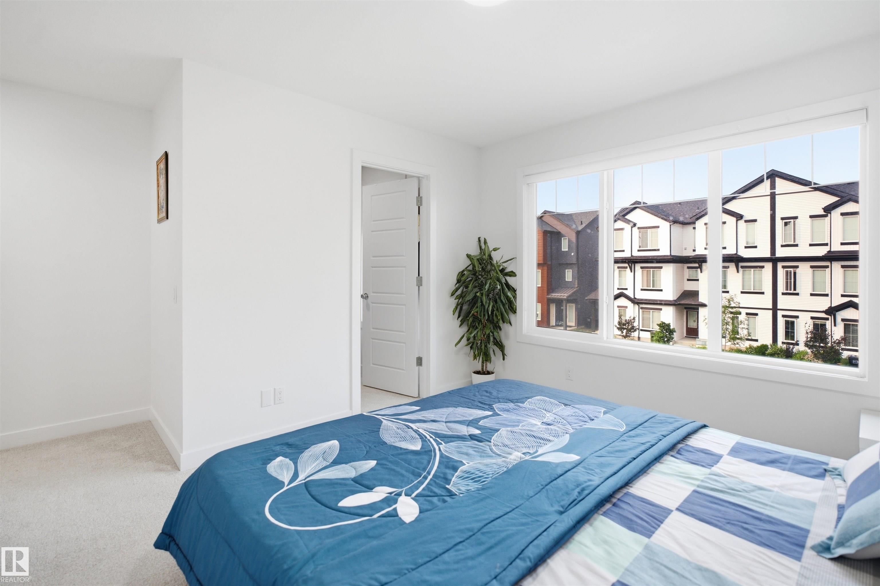 https://zimg.paragon.ice.com/ParagonImages/Property/PM/RAE/225411223/24/0/0/357cbd1f4d8790a47dbc672604e80ade/1/e0e37b31fca851be23b572ad8016333d/225411223-65164fdd-f07f-41cf-9fc9-a325a38fcd38.JPG