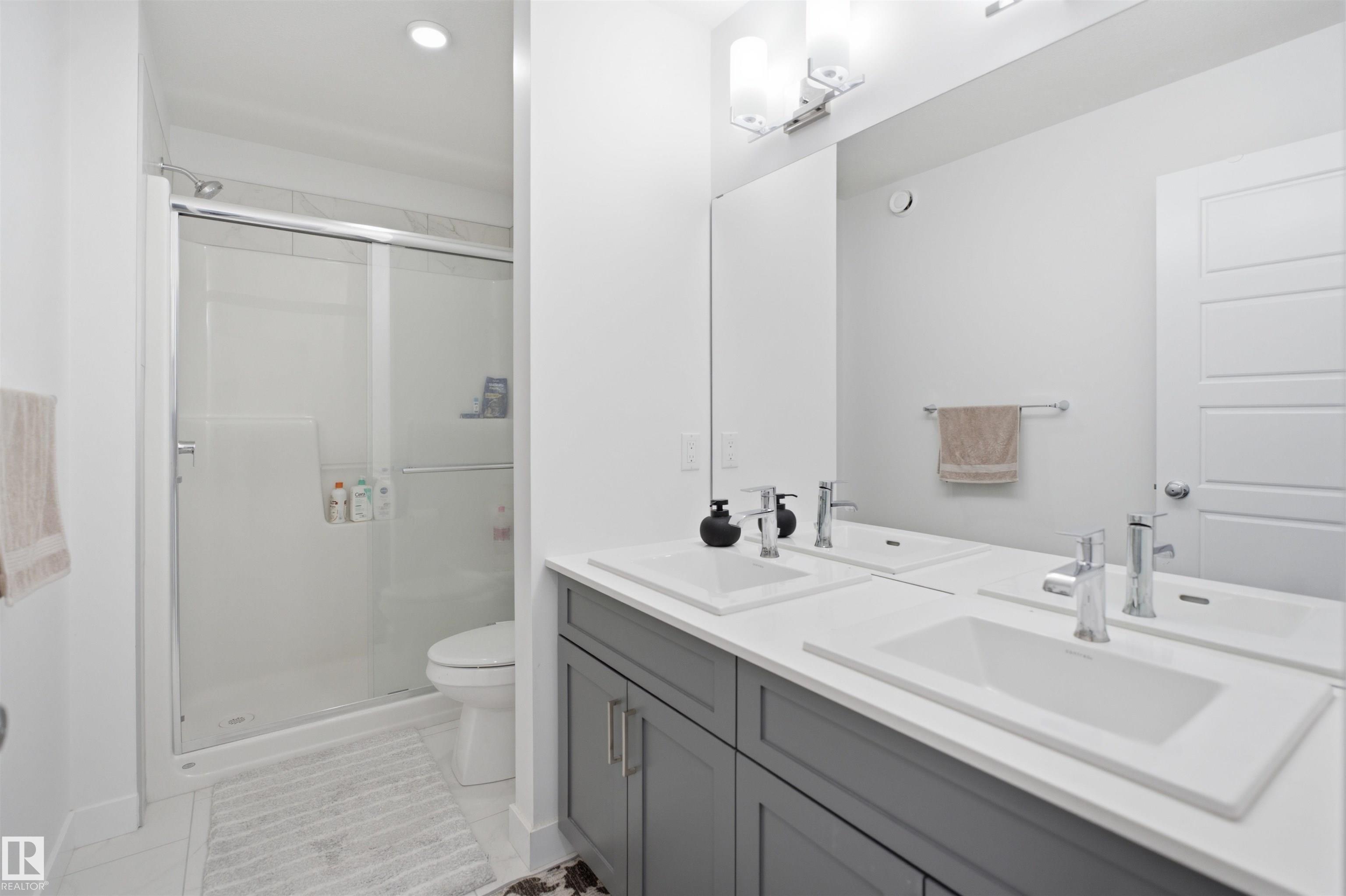 https://zimg.paragon.ice.com/ParagonImages/Property/PM/RAE/225411223/25/0/0/41bba726bc1e6e5ef42aa6584f441cc6/1/e0e37b31fca851be23b572ad8016333d/225411223-020c992f-16a2-4260-95e5-3c41cee4064f.JPG