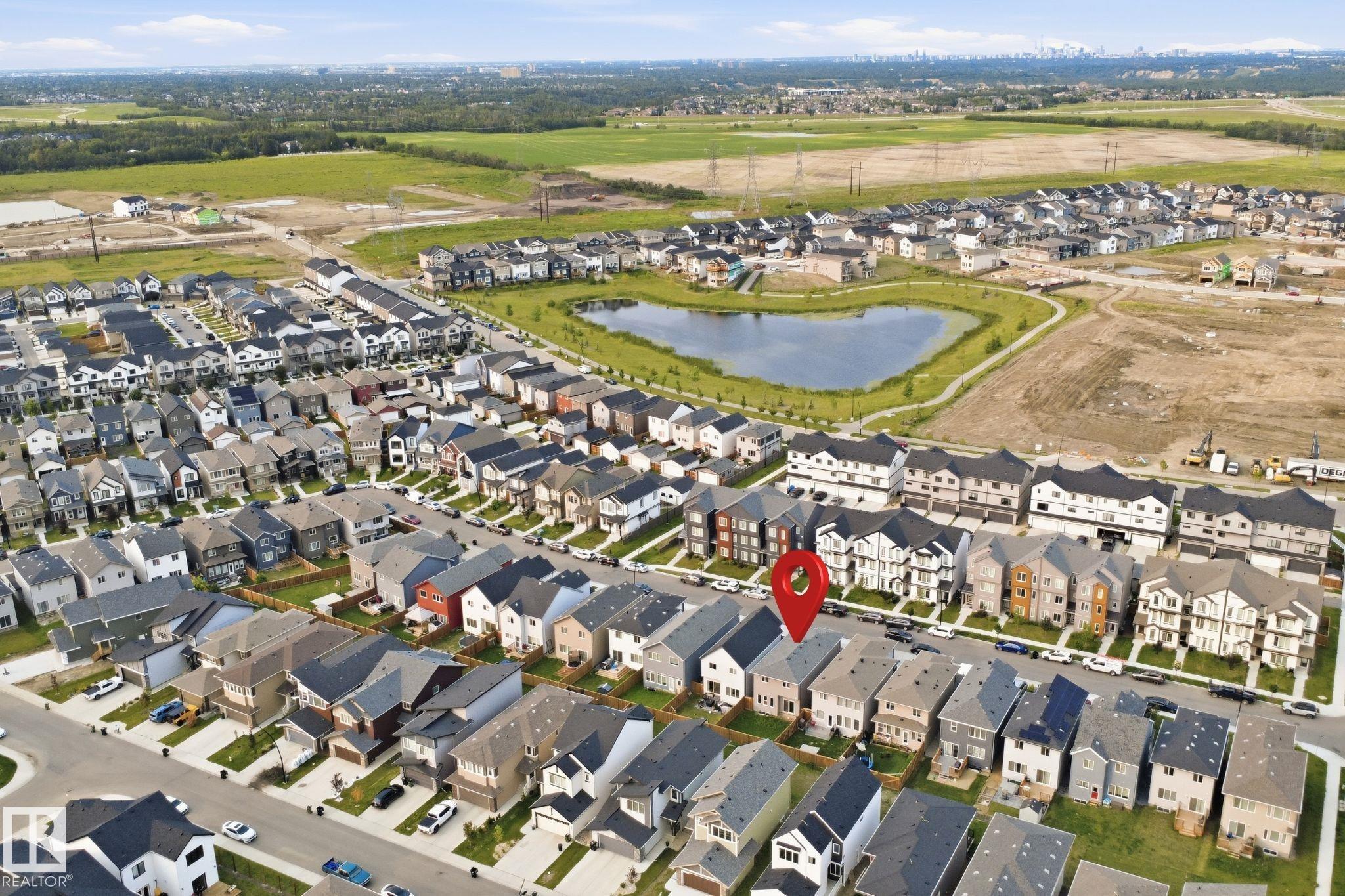 https://zimg.paragon.ice.com/ParagonImages/Property/PM/RAE/225411223/43/0/0/73f0168cb2f18a7349b07deed6427f46/1/e0e37b31fca851be23b572ad8016333d/225411223-2a61648d-8363-4517-a5a6-64fbdb4b31a5.JPG