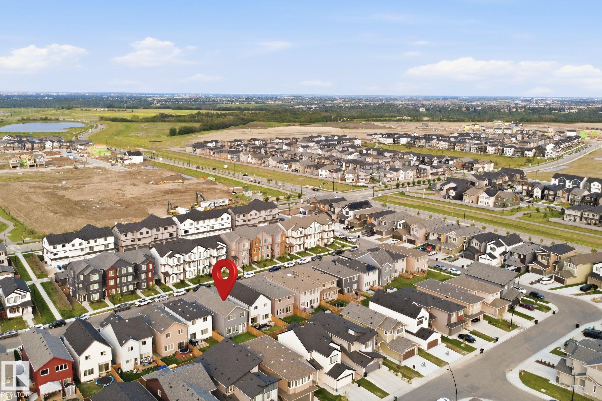 https://zimg.paragon.ice.com/ParagonImages/Property/PM/RAE/225411223/44/0/0/30f09dd9c627dfbb3b73de8ad4ef4c82/1/e0e37b31fca851be23b572ad8016333d/225411223-cbb6b4cc-f47b-4613-8443-8f8a5dcbbbb1.JPG