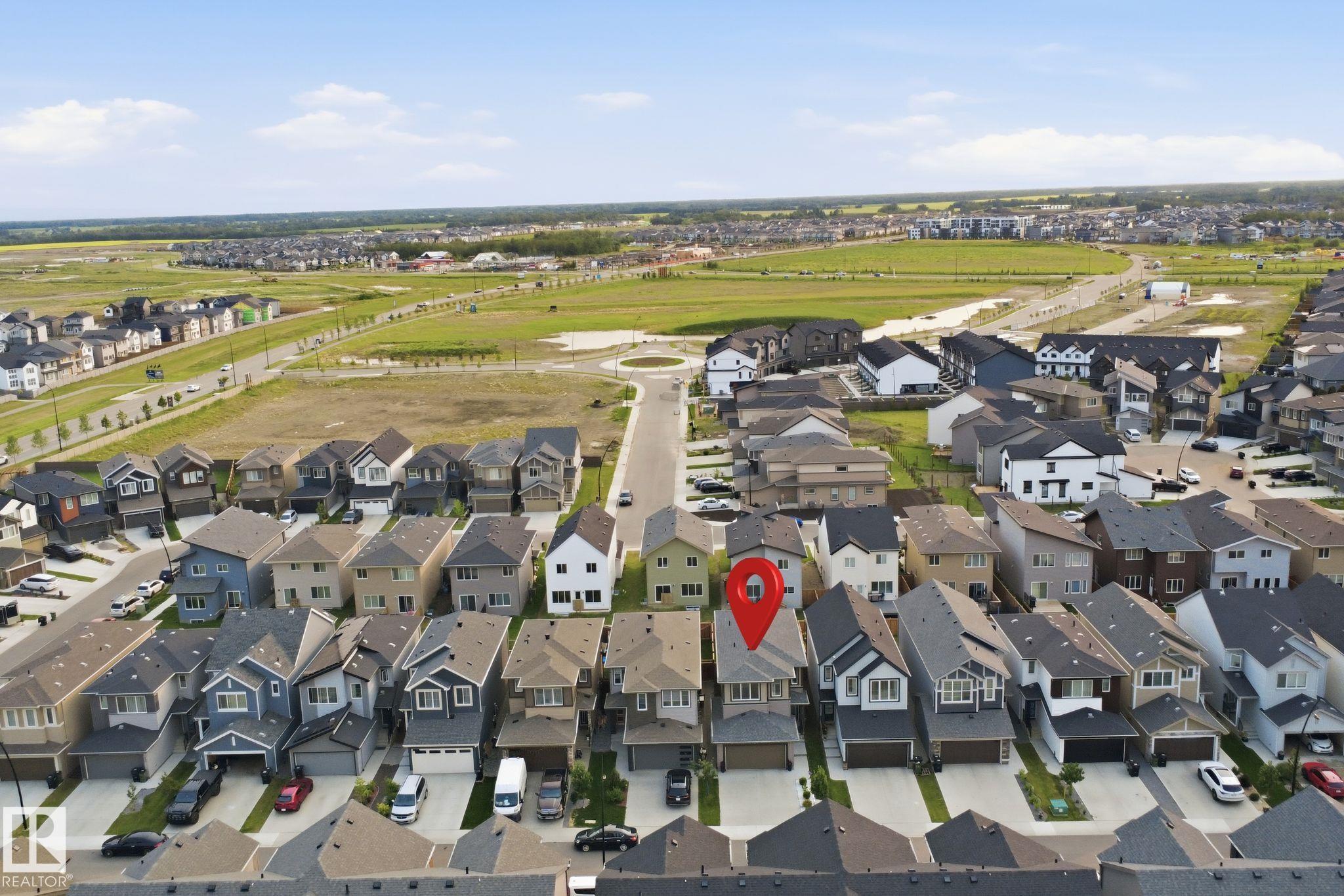https://zimg.paragon.ice.com/ParagonImages/Property/PM/RAE/225411223/45/0/0/95592ace71425cd56a9e56def4879729/1/e0e37b31fca851be23b572ad8016333d/225411223-5f1b3259-f74f-4ce4-ab37-741663f7f004.JPG
