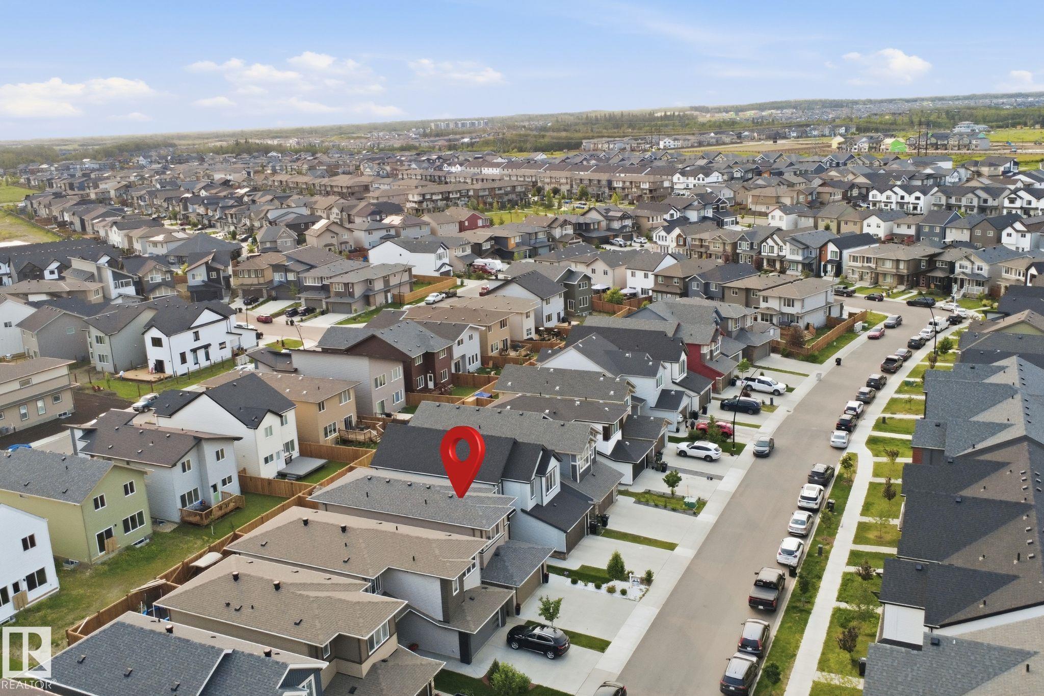 https://zimg.paragon.ice.com/ParagonImages/Property/PM/RAE/225411223/47/0/0/eb5a4daa6cf68cf7f6405a504b0d92d0/1/e0e37b31fca851be23b572ad8016333d/225411223-abe0f40f-deb4-45b6-b298-f75e3ec9db28.JPG