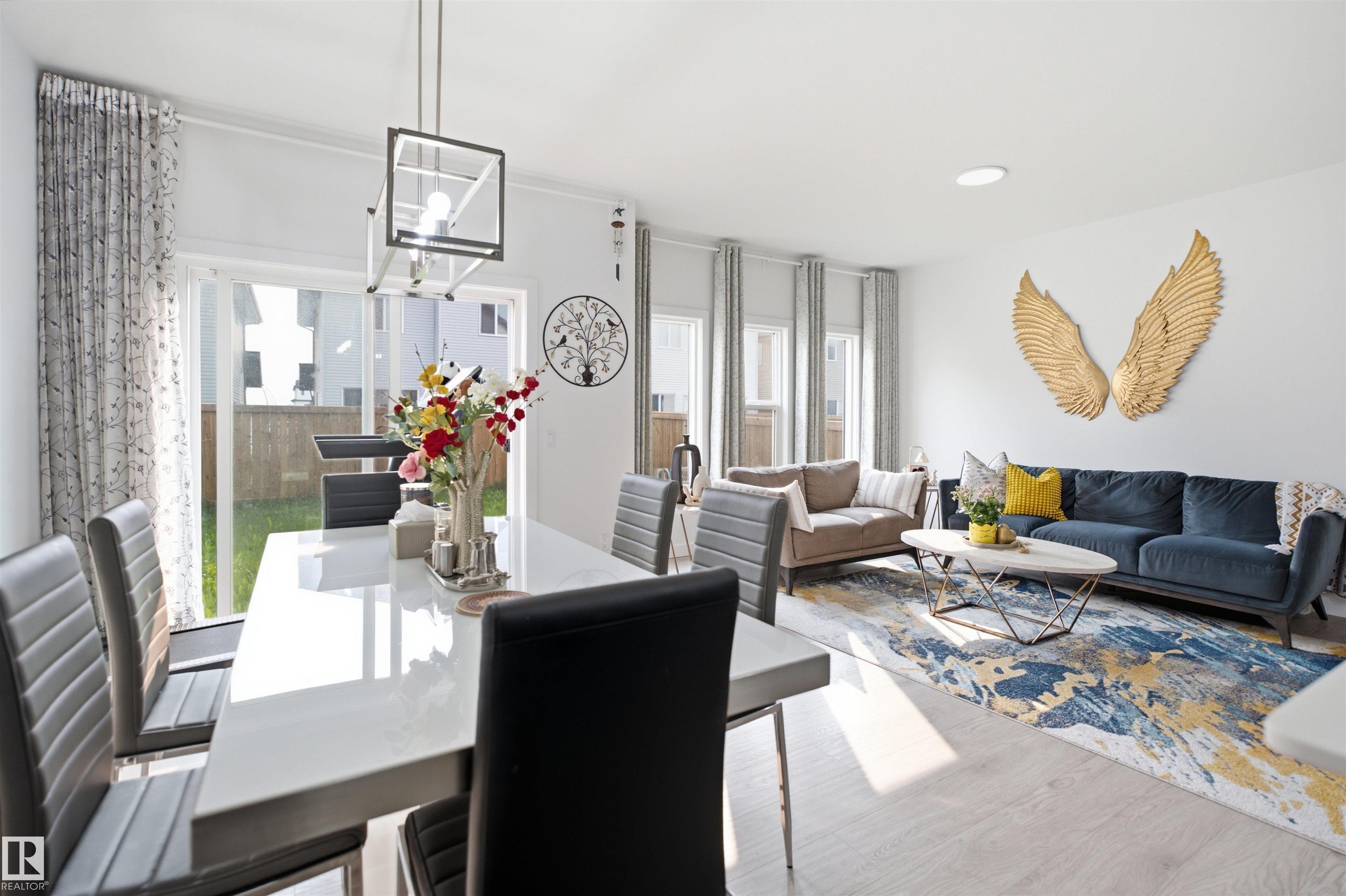 https://zimg.paragon.ice.com/ParagonImages/Property/PM/RAE/225411223/7/0/0/91e4cd7185ab55b489533a59291a066e/1/e0e37b31fca851be23b572ad8016333d/225411223-d26c15e0-ac53-4038-b217-ebbc378ab4d2.JPG