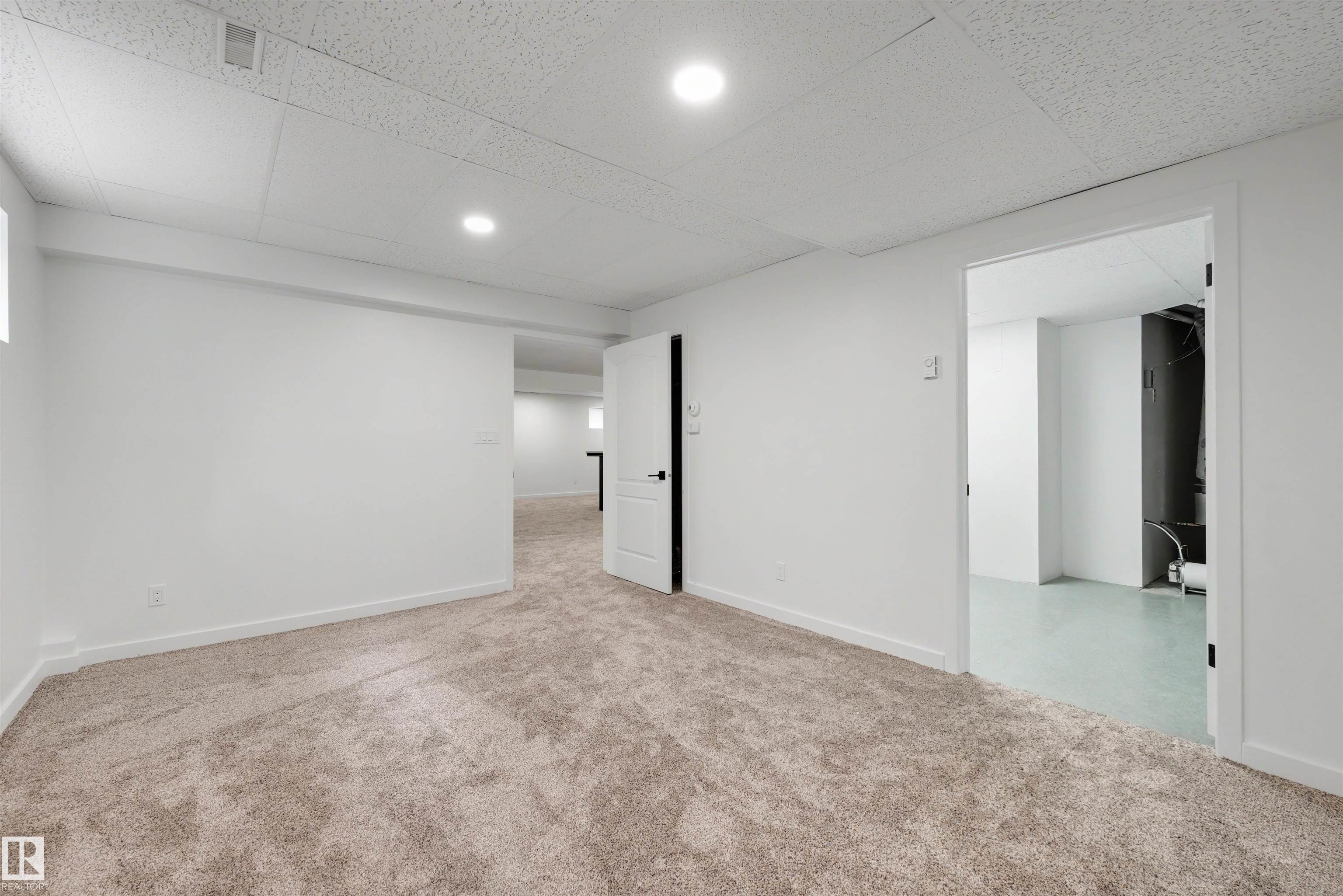 Photo 35 at 129 Ironwood Place NW, Westbrook Estates, Edmonton
