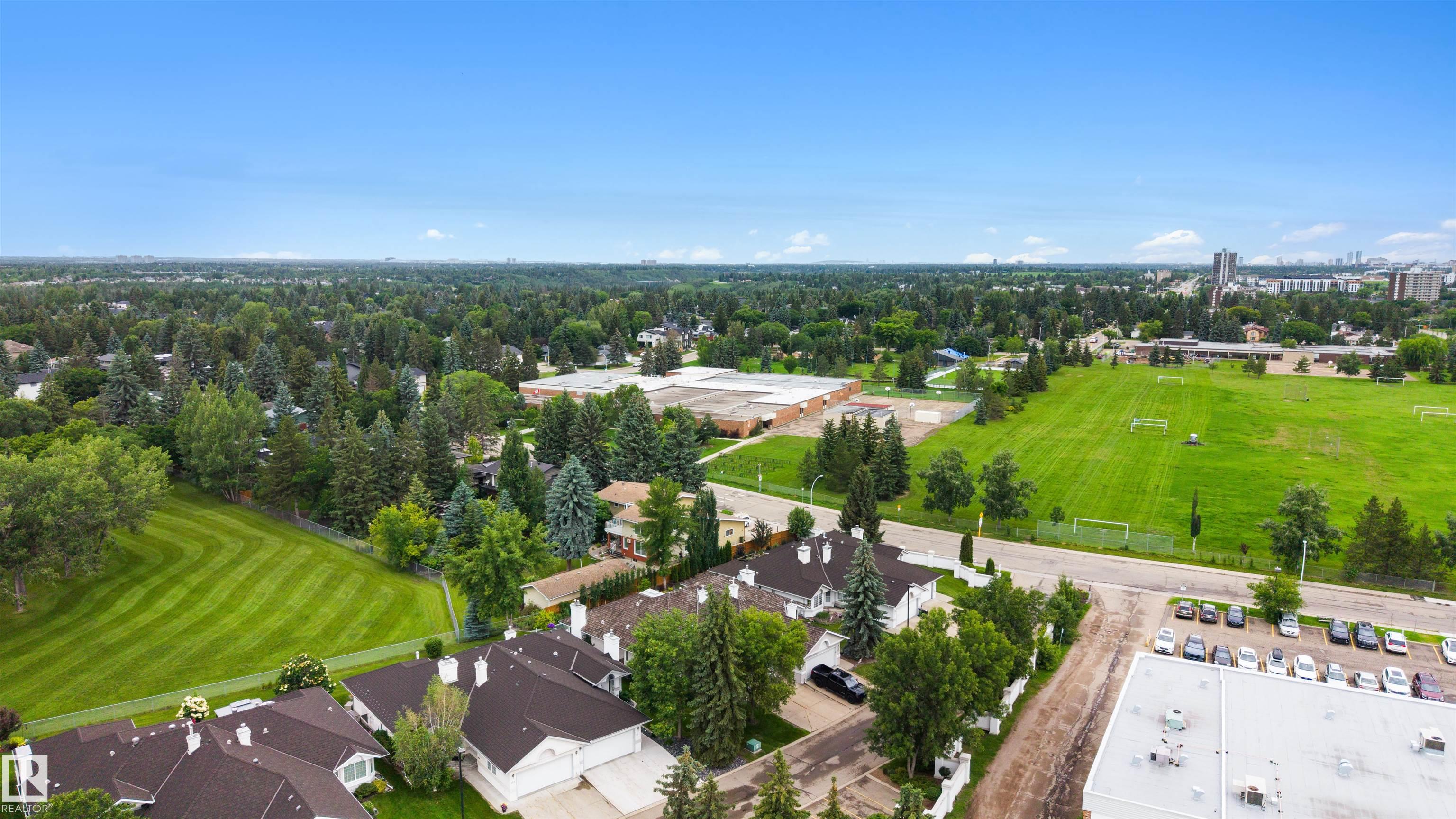 Photo 45 at 129 Ironwood Place NW, Westbrook Estates, Edmonton